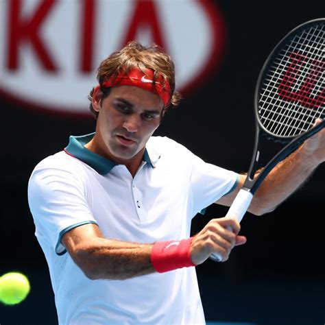 ATP Australian Open 2014 results .